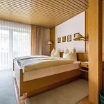 Gaestehaus Christa Mauerer בית הארחה 3*