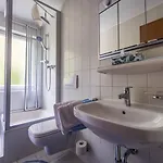 Gaestehaus Christa Mauerer בית הארחה