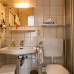 בית הארחה Gaestehaus Christa Mauerer באד רייכנהל