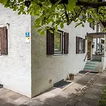 Gaestehaus Christa Mauerer 3*