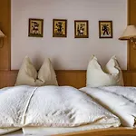 Gaestehaus Christa Mauerer Vendégház 3*
