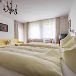 Gaestehaus Christa Mauerer