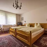 Gaestehaus Christa Mauerer